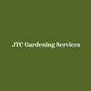 a4d6cdb1388c27c2e4e2986338f... - JTC Gardening Services