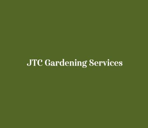 a4d6cdb1388c27c2e4e2986338fd064d JTC Gardening Services