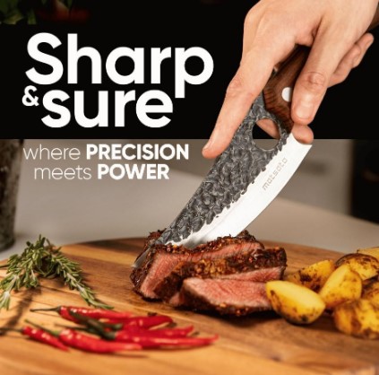 Screenshot 2025-07-07 155412 Matsato Knife Review: Features, Price, Pros & Cons Explained