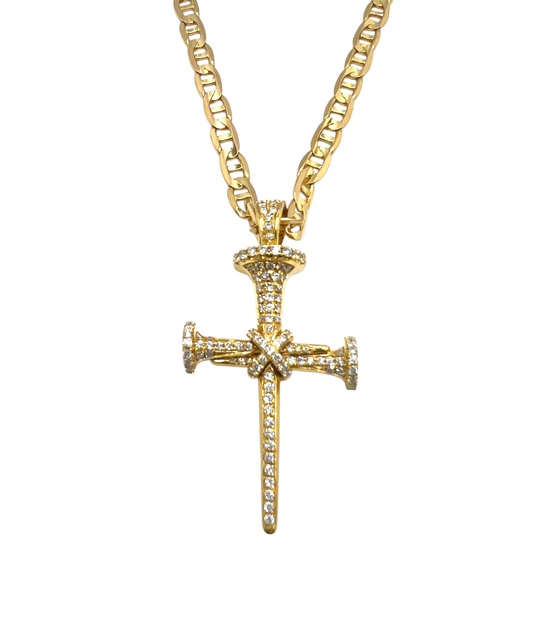 Design Your Dream Piece with Expert Custom Jewelry premierjewelersjax12