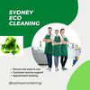 Body corporate eco cleaning... - Picture Box