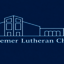 Logo - Redeemer Lutheran Church