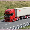 Z 88-BNH-8-BorderMaker - Zee Container 40 FT
