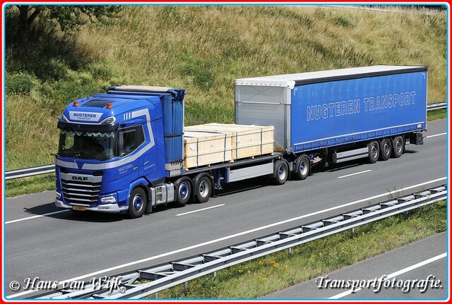 N 22-BVP-1-BorderMaker LZV