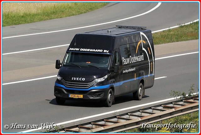 P VSN-46-l-BorderMaker Trein en Bus