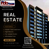 Aditya Enclave Offer Image - Picture Box