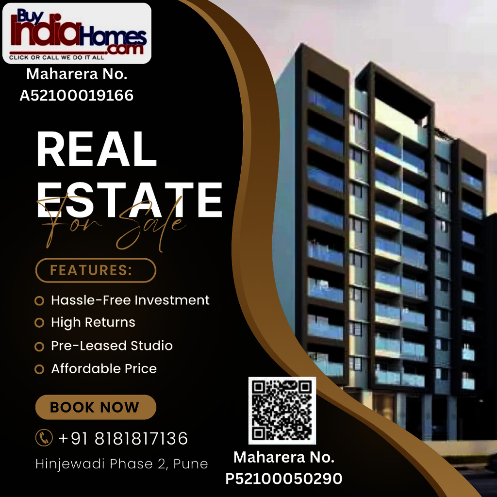 Aditya Enclave Offer Image Picture Box