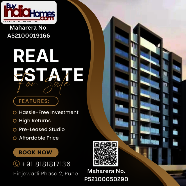 Aditya Enclave Offer Image Picture Box