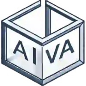 0 AI Visibility Architecture