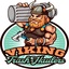 Viking-Trash-Haulers-Logo - Viking Trash Haulers