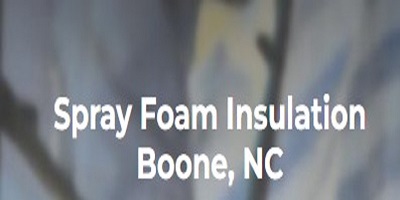 1-logo North Carolina Spray Foam Insulation