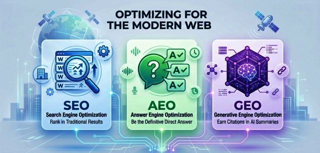 Gemini Generated Image zdbgpbzdbgpbzdbg Picture Box
