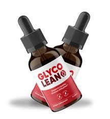 GlycoLean 1 GlycoLean Blood Sugar Support Formula – Complete Guide & Review