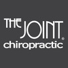 Logo - Copy - THE JOINT CHIROPRACTIC - Po...