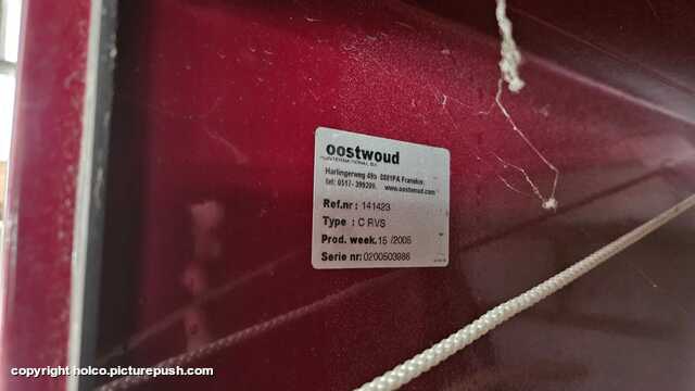 WhatsApp Image 2025-08-22 at 13.49.19 Intercom VVE