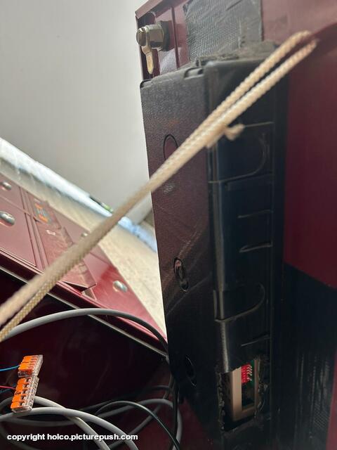 WhatsApp Image 2025-08-19 at 19.05.48 Intercom VVE