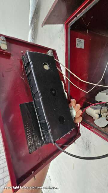 WhatsApp Image 2025-08-19 at 18.53.08 (2) Intercom VVE