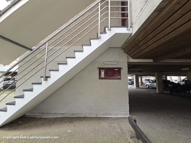 20260307 121858 Intercom VVE