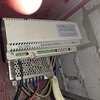 20260307 122129 - Intercom VVE