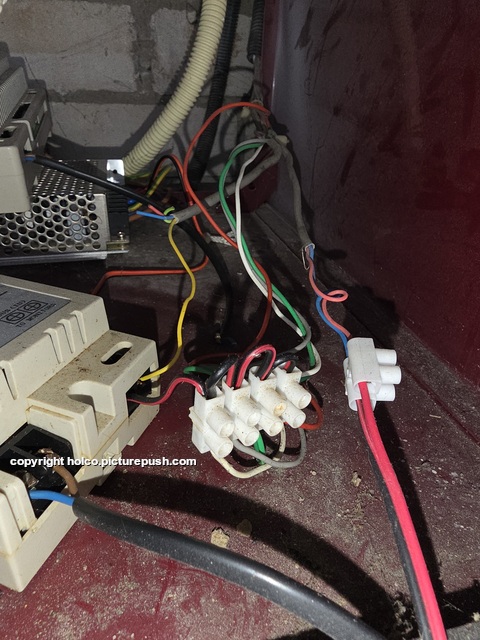 20260307 122149 Intercom VVE