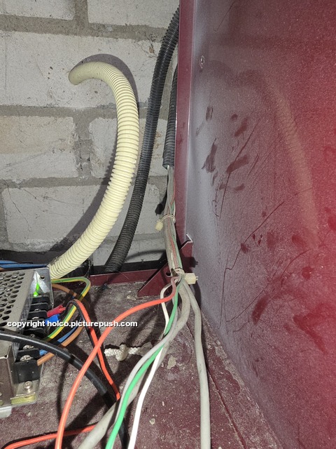 20260307 122200 Intercom VVE