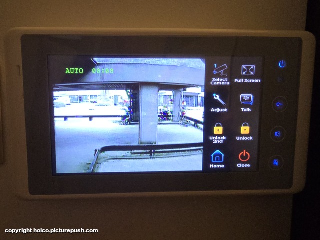 20260307 122739 Intercom VVE