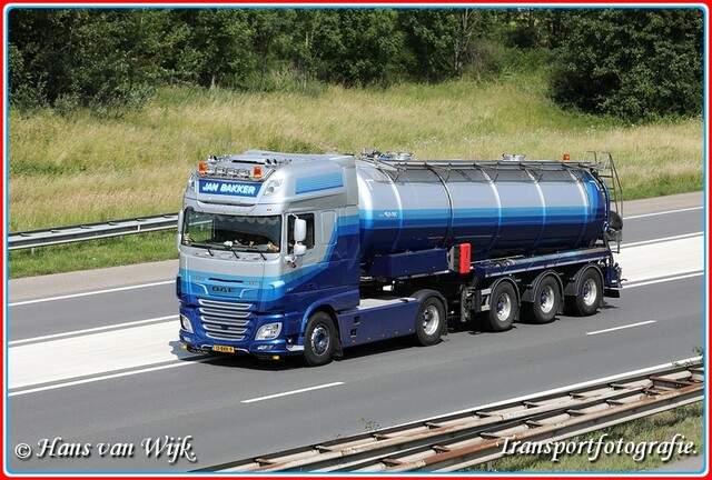 B 13-BRK-9-BorderMaker Mest Trucks