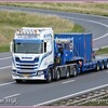 H 29-BZZ-8-BorderMaker - Zwaartransport 4-Assers