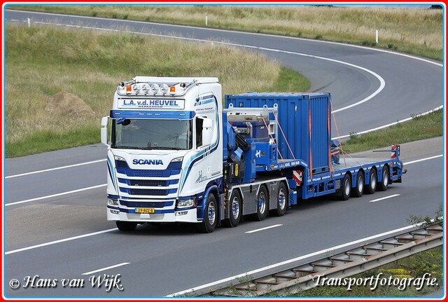 H 29-BZZ-8-BorderMaker Zwaartransport 4-Assers