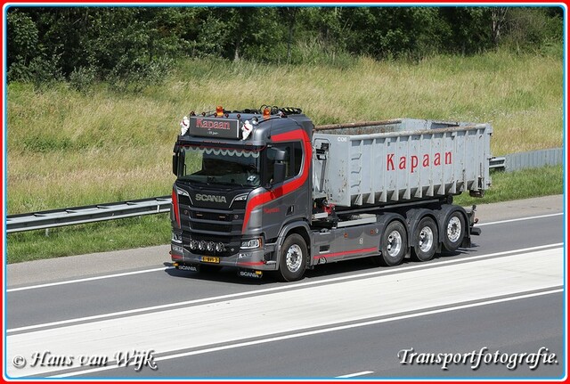 K 81-BVV-3-BorderMaker Container Kippers