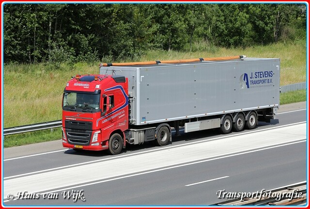 S 27-BDV-2-BorderMaker Walkingfloor