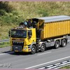 D 91-BHP-4-BorderMaker - Container Kippers