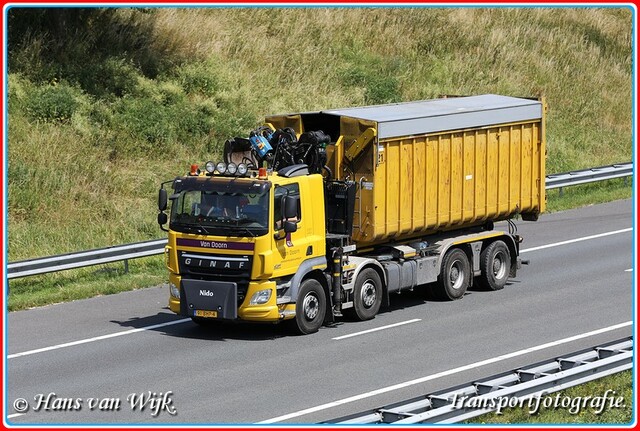 D 91-BHP-4-BorderMaker Container Kippers