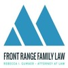 Front Range Family Law - Front Range Family Law