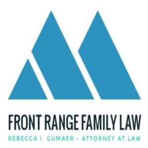 Front Range Family Law Front Range Family Law