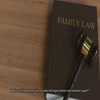 Front Range Family Law - Front Range Family Law