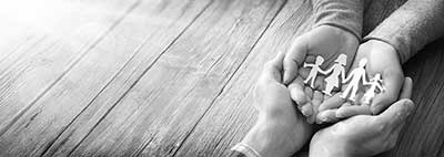 imgi 6 paperhands d51b92969962e1af14293c5d5499cb13 Front Range Family Law