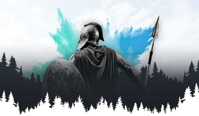 imgi 18 banner-full2 ffa99f0711ceb44772e94eb90a670 Front Range Family Law