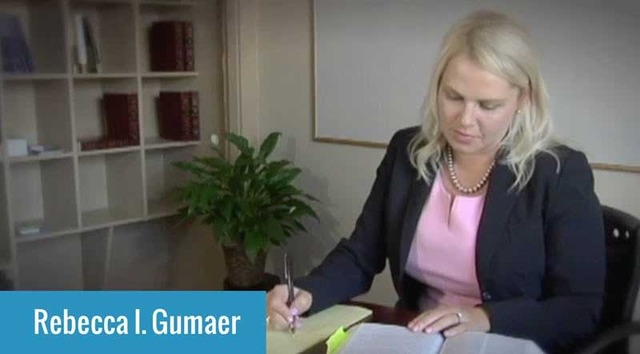 imgi 20 videoframe2 362d92eed964fc630fe6123e85ff13 Front Range Family Law