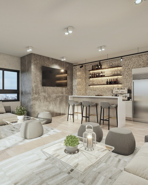 Dominican Republic property market | porta Picture Box