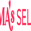logo - Mama's Select