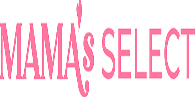 logo Mama's Select