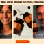 GLPura Review 2026: Amazing... - GLPura