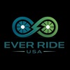 logo - Ever Ride USA