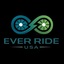 logo - Ever Ride USA