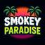 logo - Smokey Paradise 5 - Smoke Shop Arlington TX