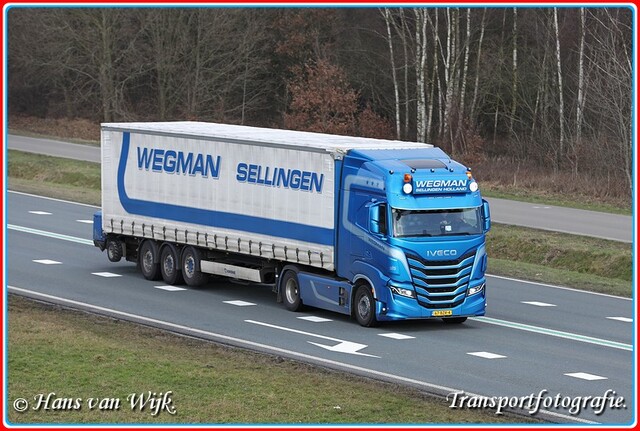 W 67-BZR-4-BorderMaker Wegman