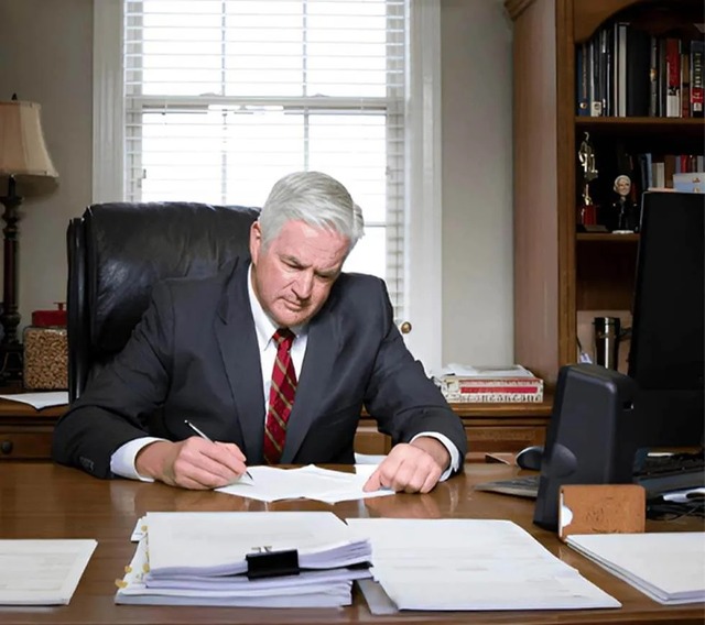 imgi 5 accident-lawyer-image Dolt, Thompson, Shepherd, Conway & Stanton PSC | Kentucky Trucking Accidents