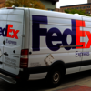 imgi 22 fedex-delivery-truck - Dolt, Thompson, Shepherd, C...