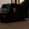 imgi 23 UPS-delivery-truck - Dolt, Thompson, Shepherd, C...